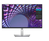 Dell P3223QE - 1078095 - zdjęcie 1